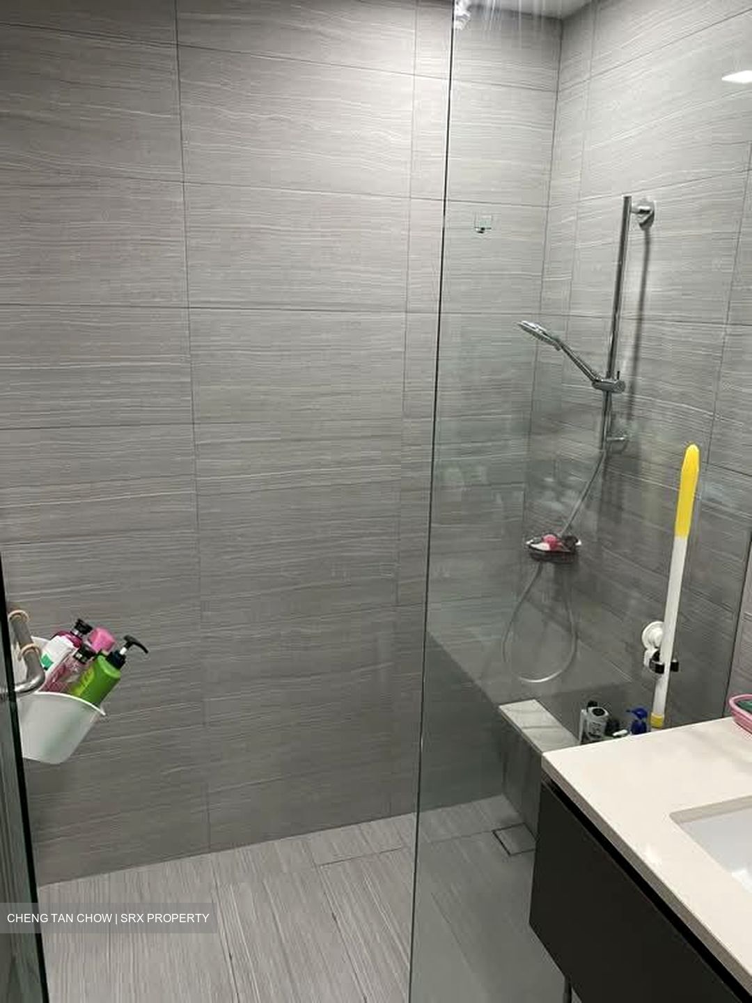 d'Nest (D18), Condominium #566022611